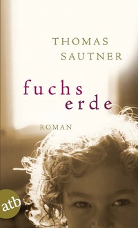 Enlarge image Cover: Fuchserde - Aufbau Taschenbuch