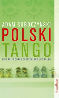 Abbildung von: Polski Tango - Aufbau Taschenbuch