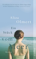 Cover: Ein St&uuml;ck vom Meer - Aufbau Taschenbuch