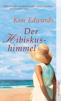 Cover: Der Hibiskushimmel - Aufbau Taschenbuch