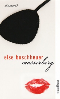 Abbildung von: Masserberg - Aufbau Taschenbuch