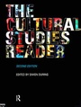 Cover: The Cultural Studies Reader - Routledge