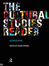 Enlarge image Cover: The Cultural Studies Reader - Routledge