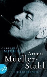 Abbildung von: Armin Mueller-Stahl - Aufbau Taschenbuch