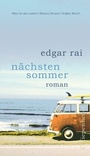 Cover: N&auml;chsten Sommer - Aufbau
