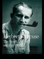 Cover: The New Left and the 1960s - Routledge