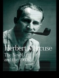 Cover: The New Left and the 1960s - Routledge
