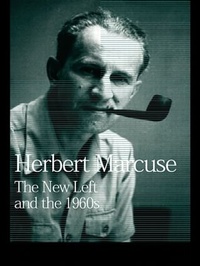 Enlarge image Cover: The New Left and the 1960s - Routledge