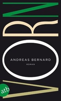 Abbildung von: Vorn - Aufbau Taschenbuch