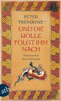 Cover: Und die H&ouml;lle folgte ihm nach - Aufbau Taschenbuch