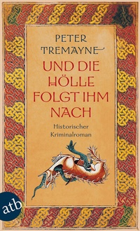 Abbildung von: Und die Hölle folgte ihm nach - Aufbau Taschenbuch