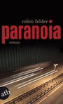 Cover: Paranoia - Aufbau