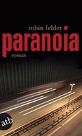Cover: Paranoia - Aufbau