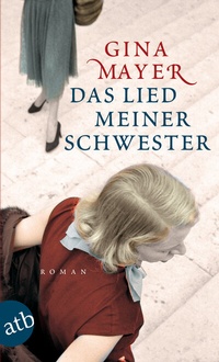 Abbildung von: Das Lied meiner Schwester - Aufbau Taschenbuch