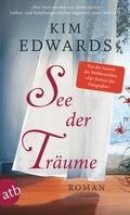 Cover: See der Tr&auml;ume - Aufbau Taschenbuch