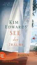 Cover: See der Tr&auml;ume - Aufbau