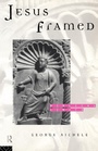 Cover: Jesus Framed - Routledge