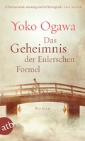 Cover: Das Geheimnis der Eulerschen Formel - Aufbau Taschenbuch