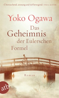 Abbildung von: Das Geheimnis der Eulerschen Formel - Aufbau Taschenbuch