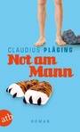 Cover: Not am Mann - Aufbau