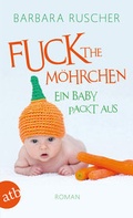 Cover: Fuck the M&ouml;hrchen - Aufbau