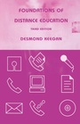 Bild: Foundations of Distance Education - Routledge