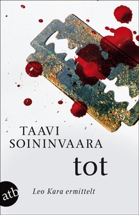 Abbildung von: Tot - Aufbau Taschenbuch