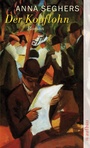Cover: Der Kopflohn - Aufbau