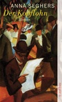 Cover: Der Kopflohn - Aufbau