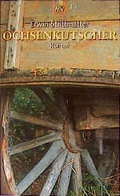 Cover: Ochsenkutscher - Aufbau Taschenbuch
