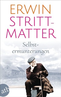 Abbildung von: Selbstermunterungen - Aufbau Taschenbuch