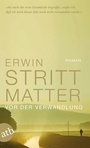 Cover: Vor der Verwandlung - Aufbau Taschenbuch