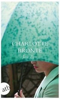 Enlarge image Cover: Jane Eyre - Aufbau Taschenbuch