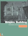 Bild: Empire Building - Routledge
