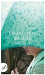 Cover: Jane Eyre - Aufbau
