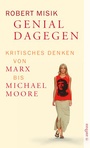 Cover: Genial dagegen - Aufbau