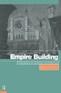 Bild: Empire Building - Routledge