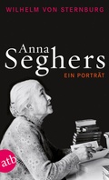 Cover: Anna Seghers - Aufbau Taschenbuch
