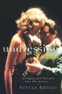 Cover: Undressing Cinema - Routledge