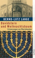 Cover: Davidstern und Weihnachtsbaum - Aufbau