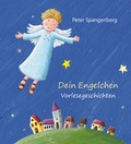 Cover: Dein Engelchen - Agentur d. Rauhen Hauses