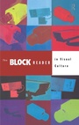 Cover: The Block Reader in Visual Culture - Routledge