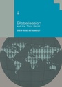 Cover: Globalisation and the Third World - Routledge
