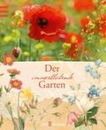 Cover: Der immerbl&uuml;hende Garten - arsEdition