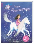 Cover: Mein Sternenpony - arsEdition