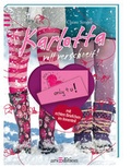 Cover: Karlotta voll verschneit - arsEdition