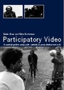 Cover: Participatory Video - Routledge