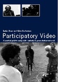 Cover: Participatory Video - Routledge