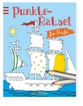 Cover: Punkte-R&auml;tsel f&uuml;r Profis - arsEdition