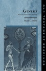 Cover: Genesis - Routledge